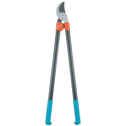 Astschere 840 B GARDENA Astschere 840 B