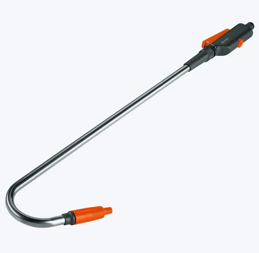 Fusil arrosoir pour suspensions Classic Fusil arrosoir pour suspensions Classic