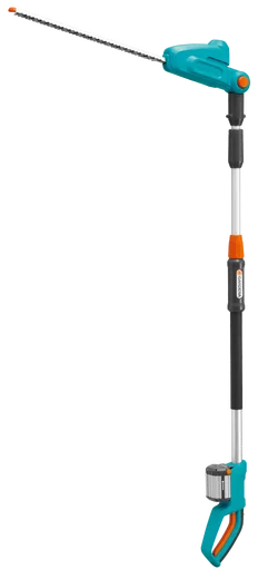 Tagliasiepi telescopica THS Li-18/42 Tagliasiepi telescopica THS Li-18/42