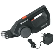 Grass Shears Accu 6 Grass Shears Accu 6