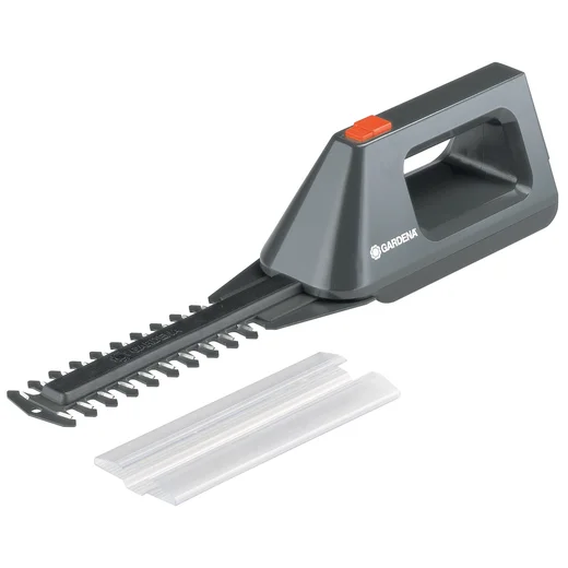 Accu-Strauchschere ST 6 Accu-Strauchschere ST 6