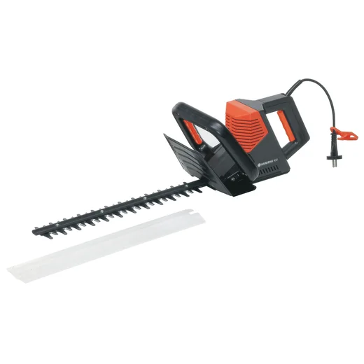 Elektro-Heckenschere 400 Elektro-Heckenschere 400