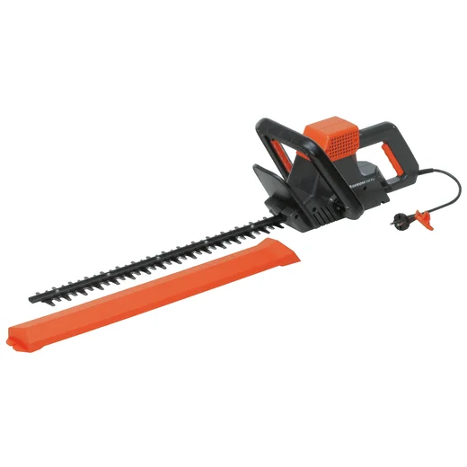 Elektro-Heckenschere 540 Pro Elektro-Heckenschere 540 Pro