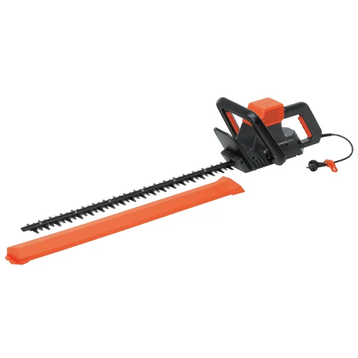 Elektro-Heckenschere 680 Pro Elektro-Heckenschere 680 Pro