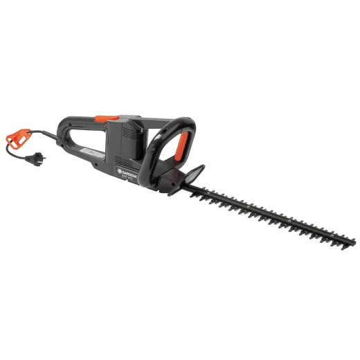 Elektro-Heckenschere EHT 410 GARDENA Elektro-Heckenschere EHT 410