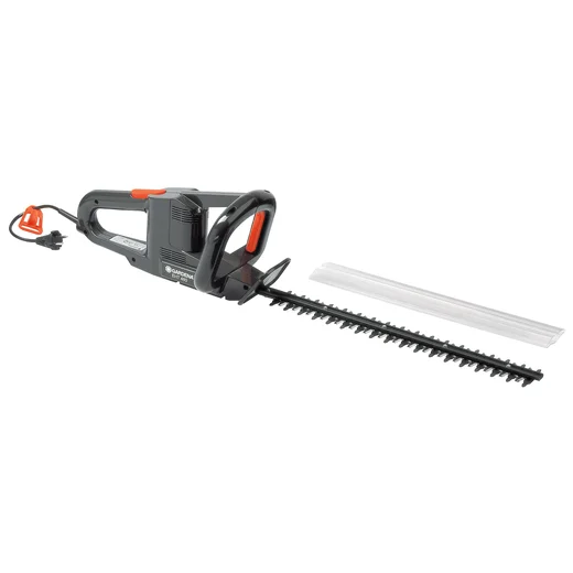 Elektro-Heckenschere EHT 480 GARDENA Elektro-Heckenschere EHT 480