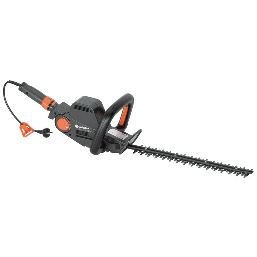Elektro-Heckenschere EHT 410 vario GARDENA Elektro-Heckenschere EHT 410 vario