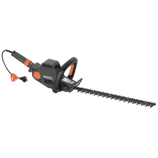 Elektro-Heckenschere EHT 480 vario GARDENA Elektro-Heckenschere EHT 480 vario