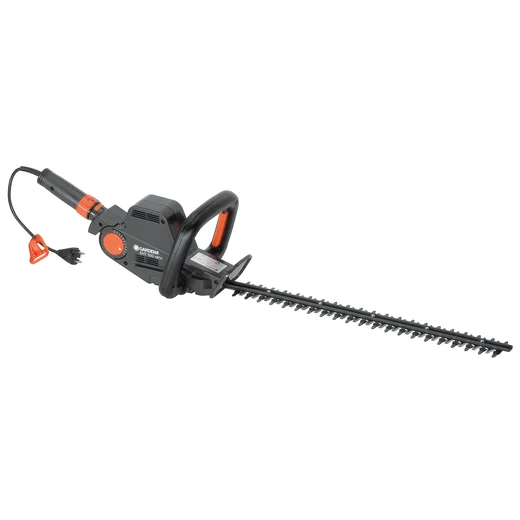 Elektro-Heckenschere EHT 550 vario GARDENA Elektro-Heckenschere EHT 550 vario