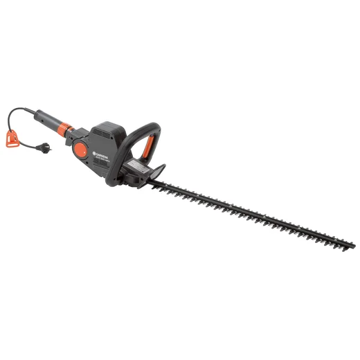 Elektro-Heckenschere EHT 640 vario GARDENA Elektro-Heckenschere EHT 640 vario