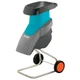 Gartenhäcksler GH 2000 Gartenhäcksler GH 2000