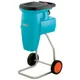 Leisehäcksler LH 2500 Leisehäcksler LH 2500