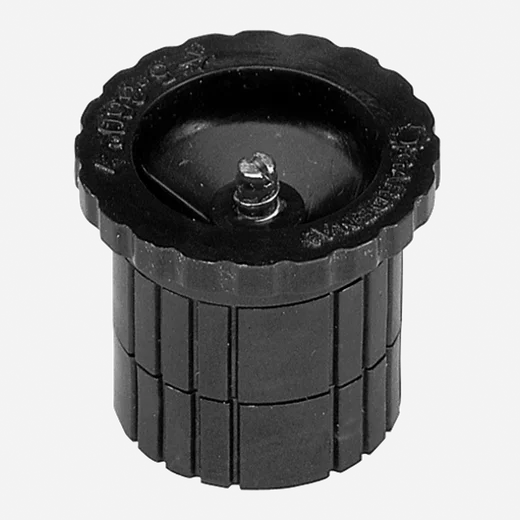Nozzle