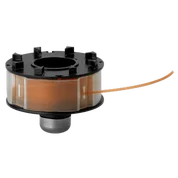 Bobine de fil de coupe - 6 m Bobine de fil de coupe 6 m - GARDENA