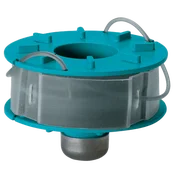 Bobine de fil, cpl. (Ref. 5366) Bobine de fil, cpl. (Ref. 5366)