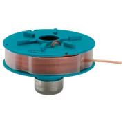 Bobine de fil de coupe - 6 m Bobine de fil de coupe 6 m - GARDENA