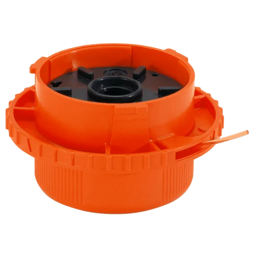Replacement Filament Cassette Replacement Filament Cassette