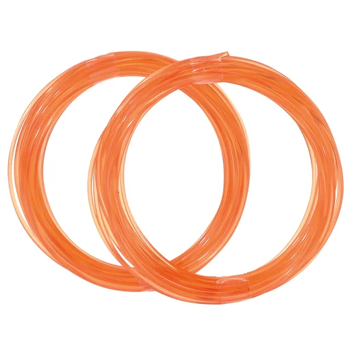 Filament 2 X 6 M