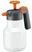 Comfort Pressure Sprayer 1.25 l