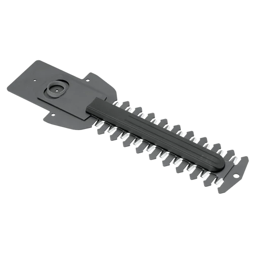 Shrub Shears Blade Set Shrub Shears Blade Set