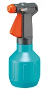 Pulvérisateur 0,5 L Comfort Pulvérisateur à gâchette 0,5 L Comfort - GARDENA