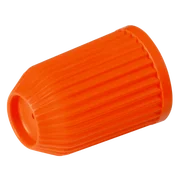 Tobera de recambio Tobera de recambio