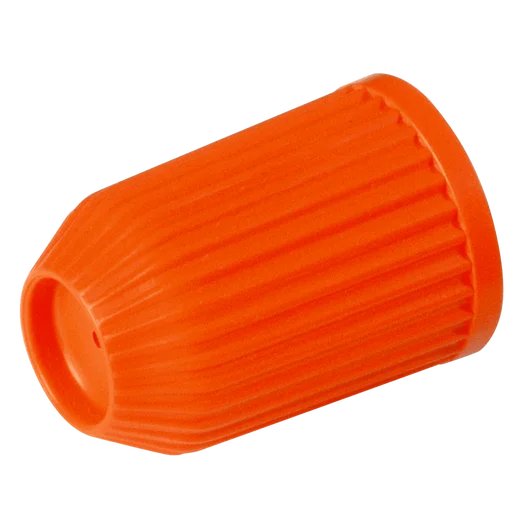 Sproeikop Sproeikop