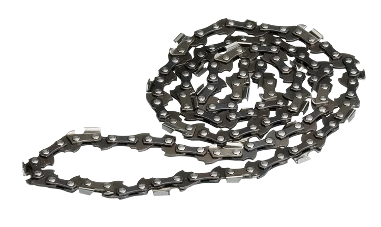 14"/35cm chain for Art. 8860/8862