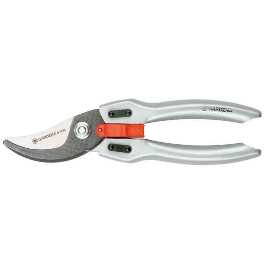 Gartenschere BP 10 GARDENA Gartenschere BP 10 Premium