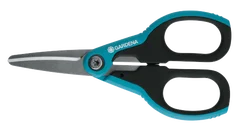 SchnippSchnapp nůžky SchnippSchnapp nůžky