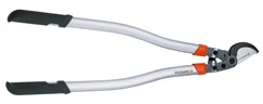 Coupe-branches à crémaillère 780 BL Coupe-branches à crémaillère 780 BL Premium