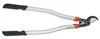 Coupe-branches 780 BL Coupe-branches 780 BL