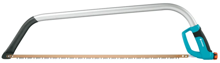 Пила лучкова Comfort 760 Пила лучкова Comfort 760