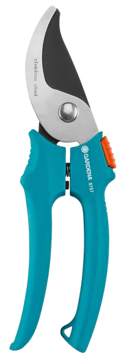 Classic Rebenschere Classic Rebenschere (max. Schneid-Durchmesser 20 mm)
