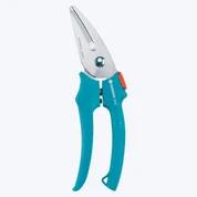 GARDENA Classic multifunctionele snoeischaar Classic multifunctionele snoeischaar