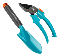 Tuinset Classic Tuinset Classic