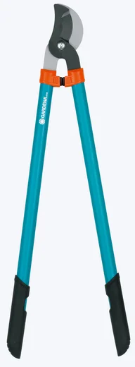 Classic Astschere 680 B Classic Astschere 680 B