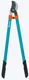 Classic Astschere 680 B Classic Astschere 680 B