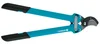 GARDENA Comfort aambeeld-takkenschaar 500 AL GARDENA Comfort aambeeld-takkenschaar 500 AL