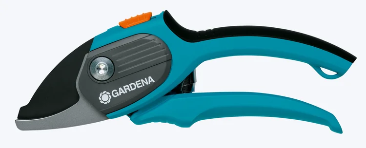 GARDENA Comfort snoeischaar GARDENA Comfort snoeischaar (Knip-Ø: max. 20 mm)
