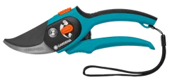 GARDENA Comfort snoeischaar Comfort snoeischaar (Knip-Ø: max. 22 mm.)