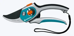 GARDENA Comfort snoeischaar Comfort snoeischaar (Knip-Ø: max. 22 mm)