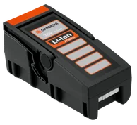 Replacement Battery Li-lon36V 3,0 Ah Replacement Battery Li-lon36V 3,0 Ah