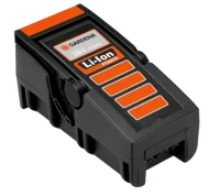 Replacement Battery Li-lon36V 4,5 Ah Replacement Battery Li-lon36V 4,5 Ah