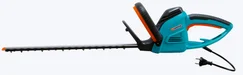 GARDENA elektrische heggenschaar EasyCut 42 Elektrische heggenschaar EasyCut 42