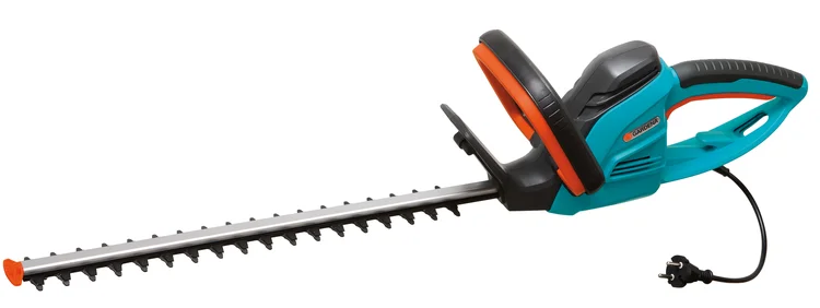 Elektro-Heckenschere EasyCut 46 Elektro-Heckenschere EasyCut 46