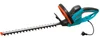 Elektro-Heckenschere EasyCut 46 Elektro-Heckenschere EasyCut 46