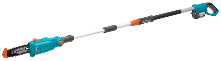 ΤΗΛΕΣΚΟΠΙΚΟ ΚΟΝΤΑΡΟΠΡΙΟΝΟ ΜΠΑΤΑΡΙΑΣ (Li-Ion) TCS LI-18/20