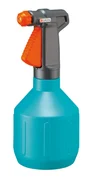Pulvérisateur 1 L Comfort Pulvérisateur polyvalent pulvérisateur Comfort 1 l, buse de pulvérisation réglable