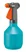 Pulverizator de 1 l